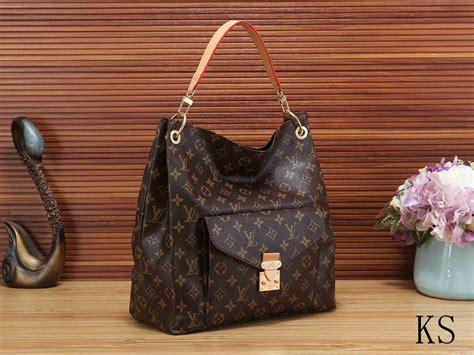 cheap louis vuitton handbags under $100|affordable authentic louis vuitton handbags.